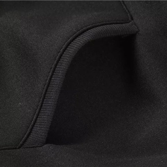 Naruto Hoodie - Picture 3 of 8